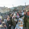 Fašiangy 2016