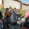 Fašiangy 2016