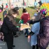 Fašiangy 2016