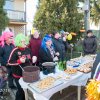 Fašiangy 2016
