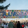 Fašiangy 2016