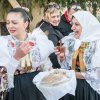 Fašiangy 2016