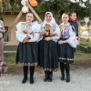 Fašiangy 2016