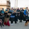Fašiangy 2016