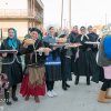 Fašiangy 2016
