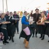 Fašiangy 2016