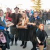 Fašiangy 2016