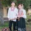 Fašiangy 2016