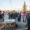 Fašiangy 2016