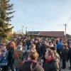 Fašiangy 2016