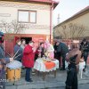 Fašiangy 2016