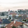 Fašiangy 2016