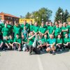 Jarný beh Obce Bojničky 2016