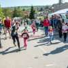 Jarný beh Obce Bojničky 2016