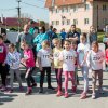 Jarný beh Obce Bojničky 2016