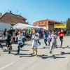 Jarný beh Obce Bojničky 2016