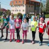 Jarný beh Obce Bojničky 2016