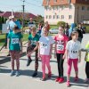 Jarný beh Obce Bojničky 2016