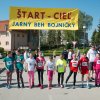 Jarný beh Obce Bojničky 2016