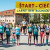 Jarný beh Obce Bojničky 2016