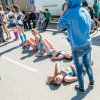 Jarný beh Obce Bojničky 2016