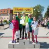 Jarný beh Obce Bojničky 2016