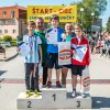 Jarný beh Obce Bojničky 2016