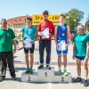 Jarný beh Obce Bojničky 2016