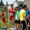 Jarný beh Obce Bojničky 2016