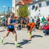 Jarný beh Obce Bojničky 2016