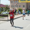 Jarný beh Obce Bojničky 2016