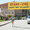 Jarný beh Obce Bojničky 2016