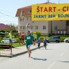 Jarný beh Obce Bojničky 2016