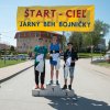Jarný beh Obce Bojničky 2016