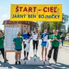 Jarný beh Obce Bojničky 2016