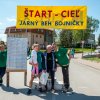 Jarný beh Obce Bojničky 2016