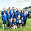 Súťaž 2016 - Dvorníky