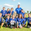 Súťaž 2016 - Dvorníky