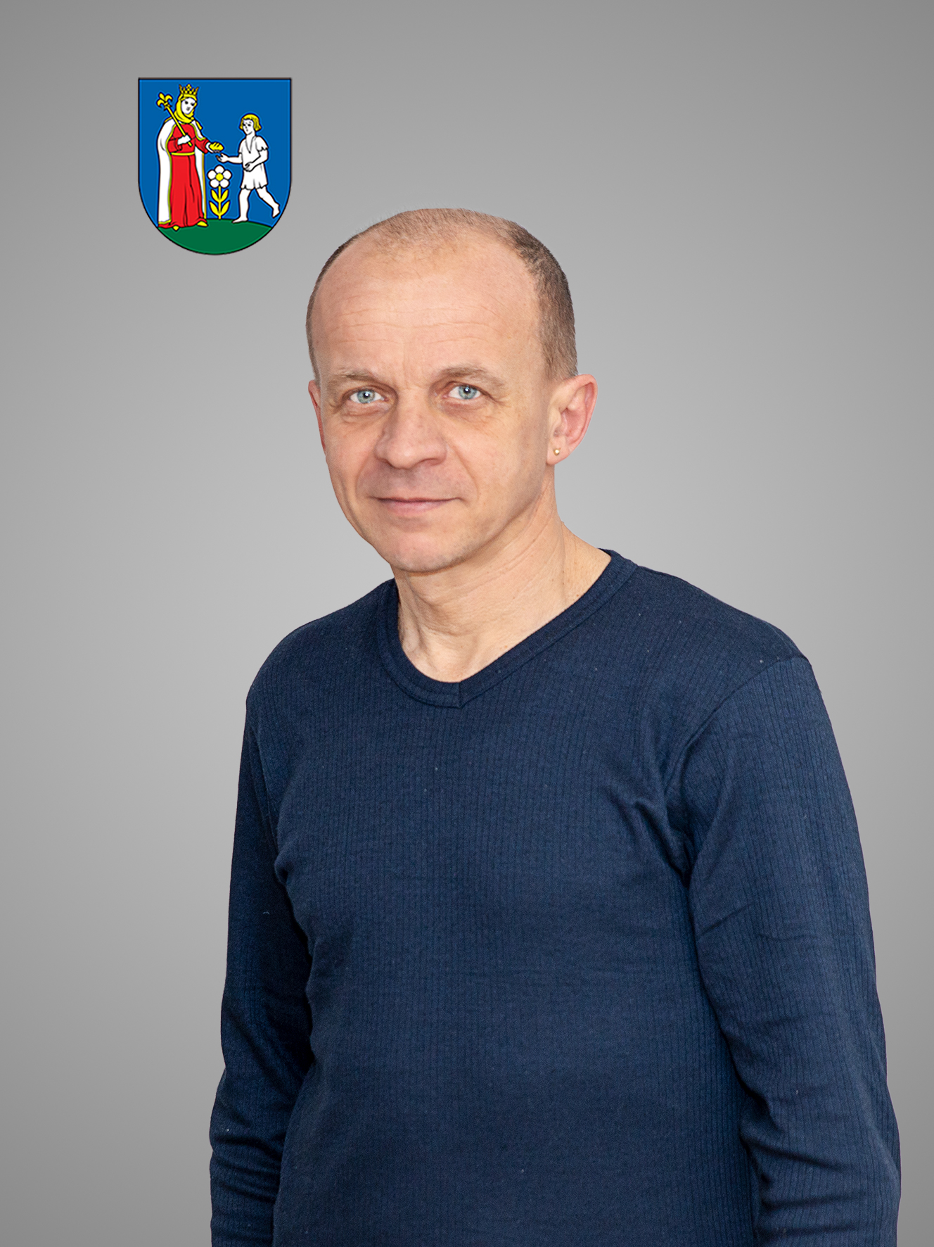 Obrázok kontaktu