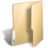 folder11
