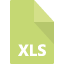 xls-71