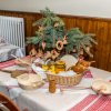 Advent