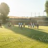 Hodky - 1. júl 2016