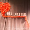2017 » Deň Matiek