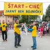 Jarný beh  2017 - časť č.1