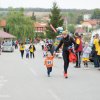 Jarný beh  2017 - časť č.1