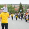 Jarný beh  2017 - časť č.1