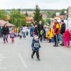 Jarný beh  2017 - časť č.1