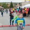 Jarný beh  2017 - časť č.1