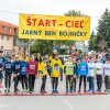 Jarný beh  2017 - časť č.1